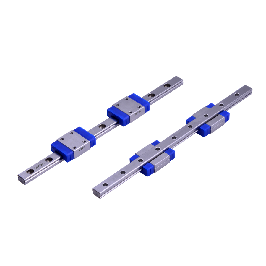 GUI-GUIEARES-LO MINIATURA